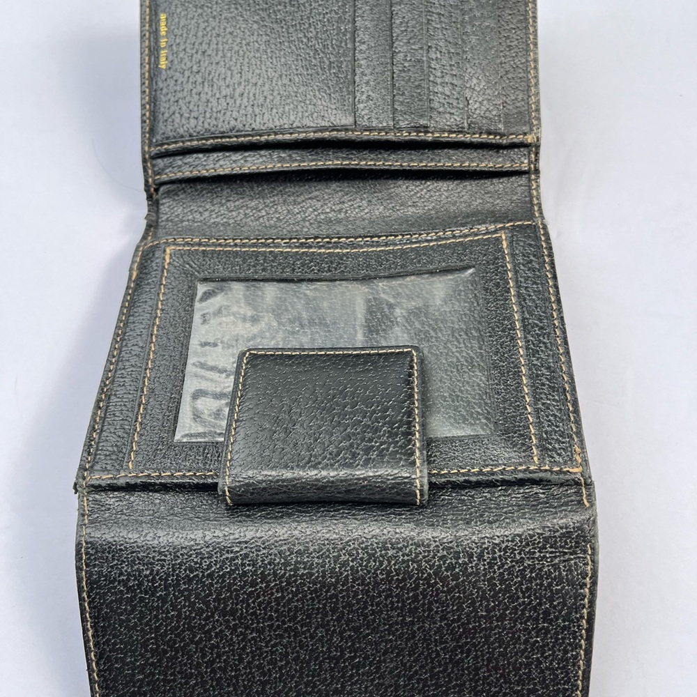 Kate Spade Wallet - Picture 7 of 10